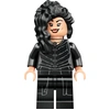 Image de LEGO Harry Potter : Bellatrix Lestrange
