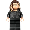 Image de LEGO Harry Potter : Narcissa Malefoy