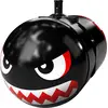 Image de LEGO Super Mario : Kugelwilli / Boomer Bill