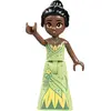 Image de LEGO Disney : Tiana