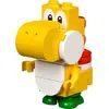 Image de LEGO Super Mario : Yoshi (bleu)