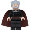 Image de LEGO Star Wars : Le Comte Dooku