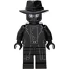 Image de LEGO Marvel : Spider-Man Noir