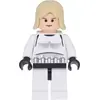Image de LEGO Star Wars : Luke Skywalker (Tenue de Stormtrooper)