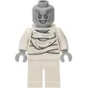Image de LEGO Marvel : Gorr