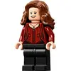 Image de LEGO Marvel : La Sorcière Rouge