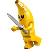 Image de LEGO Fortnite : Peely