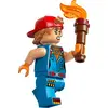 Image de LEGO Fortnite : Bougie d'allumage
