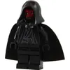 Image de LEGO Star Wars : Dark Maul