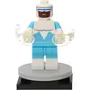 Image de LEGO Disney : Frozone (Les Indestructibles)