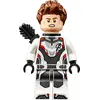 Image de LEGO Marvel : Hawkeye avec arc (version 2019)
