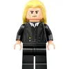 Image de LEGO Harry Potter : Lucius Malefoy