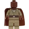 Image de LEGO Star Wars : Mace Windu (2012)