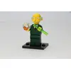 Image de LEGO Les Simpson : M. Burns