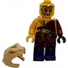 Image de LEGO Ninjago : Kapau