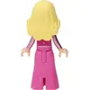 Image de LEGO Disney : Aurore