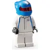Image de LEGO City : Pilote de course (Red Bull Racing)