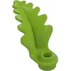 Image de LEGO : 50x élément végétal/feuille, vert ? vert