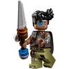 Image de LEGO Horizon Adventures : Varl