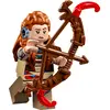Image de LEGO Horizon Adventures : Aloy