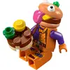 Image de LEGO Fortnite : Chef de Buf