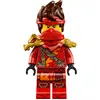 Image de LEGO Ninjago : Kai (Dragons Rising, Saison 3)