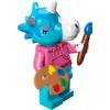 Image de LEGO Animal Crossing: Julian