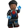 Image de LEGO Across the Spider-Verse: Miles Morales