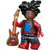 Image de LEGO Across the Spider-Verse: Hobie Brown / Spider-Punk