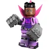 Image de LEGO Across the Spider-Verse: Prowler