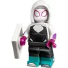 Image de LEGO Across the Spider-Verse: Gwen Stacy
