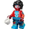 Image de LEGO Across the Spider-Verse: Pavitr Prabhakar