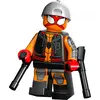 Image de LEGO Across the Spider-Verse: Charlotte Webber