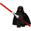 Image de LEGO Star Wars : Dark Maul (version 2012)