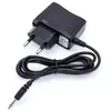 Image de Chargeur Compatible Avec Gardena 2252, 2190, 2261, 2263, 2260, 2262, 2255, 2320, 2253, 2315, 2264 Batterie De Robot Tondeuse (14,4 V) - Vhbw