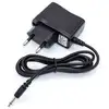 Image de Chargeur Compatible Avec Gardena Cisaille Rl 10 Batterie De Robot Tondeuse (14,4 V) - Vhbw