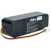 Image de Batterie