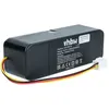 Image de Batterie