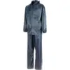 Image de Ensemble de pluie EN 343 marine XXL