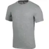 Image de Tee-shirt de travail Job+ Würth MODYF gris XL