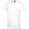 Image de Tee-shirt de travail Job+ Würth MODYF blanc S