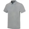 Image de Polo de travail JOB+ Würth MODYF Gris 3XL