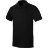 Image de Polo de travail JOB+ Würth MODYF Noir S