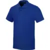 Image de Polo de travail JOB+ Würth MODYF Bleu royal M
