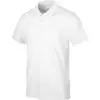 Image de Polo de travail JOB+ Würth MODYF Blanc XXL