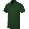 Image de Polo de Travail Job+ Vert Würth MODYF XXL