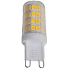 Image de Led Ampoule G9 'g9 3w Led-stiftlampe' En Verre