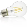 Image de Lindby - Led Ampoule E27 'e27 Led' En Verre