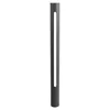 Image de Led Eclairage Exterieur 'tomas' En Aluminium