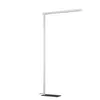Image de Led Lampadaires De Bureau 'tamilo' En Aluminium Pour Bureau
